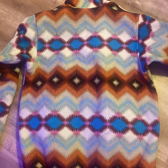 Synchilla Patagonia! - Picture 2 of 4